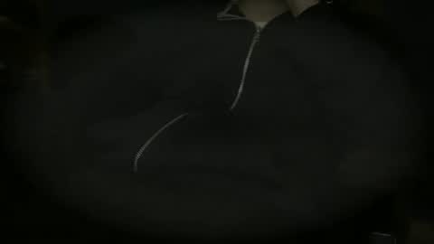 subprx online show from December 14, 4:02 pm