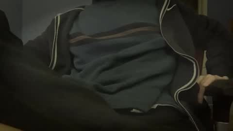 subprx online show from February 26, 6:00 pm