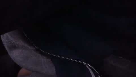 subprx online show from February 4, 3:26 pm