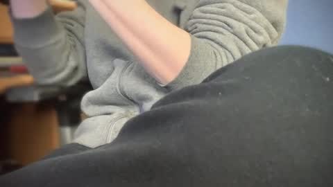 subprx online show from December 19, 10:42 pm