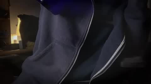 subprx online show from March 9, 12:10 pm