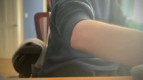 subprx online show from February 3, 11:36 pm