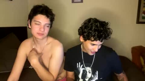 subreedable online show from January 4, 3:50 am