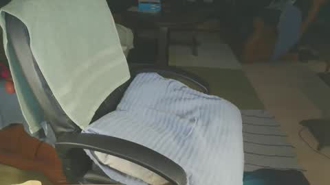 subrender online show from January 7, 2:55 pm