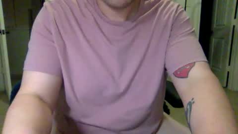 subsissyboy528186 online show from May 15, 10:56 am