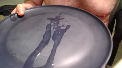 subswitchuser online show from April 25, 1:41 pm