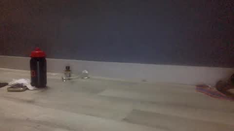 subteacherbelgium online show from December 7, 4:48 am