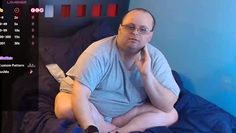 subzero online show from February 10, 4:48 am