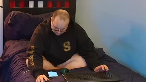 subzero online show from February 11, 11:53 am