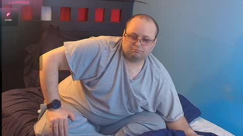 subzero online show from February 27, 12:03 am