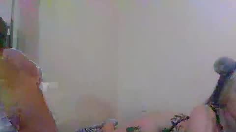 succafreeswag online show from January 18, 8:12 am