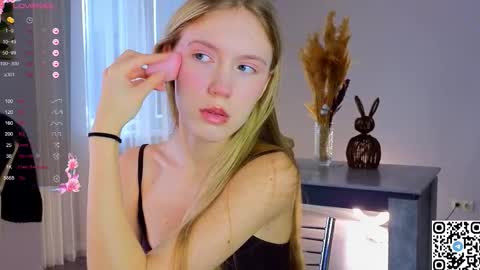 Eda online show from November 24, 6:23 am