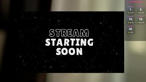 succubu_ss online show from March 28, 11:44 am