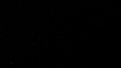 succubus_66 online show from January 23, 3:43 pm