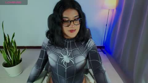 Vitta online show from July 29, 3:28 am