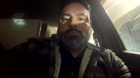 Sucio online show from November 14, 4:53 pm