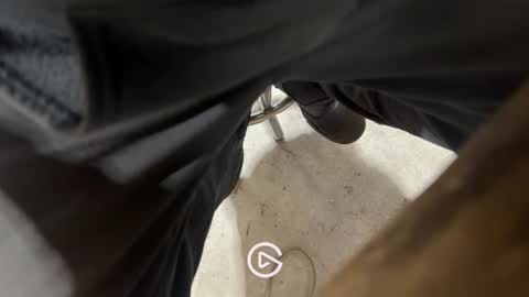 suck_me34 online show from February 10, 12:24 am