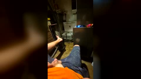 suckandfuck4fun online show from July 5, 7:26 am