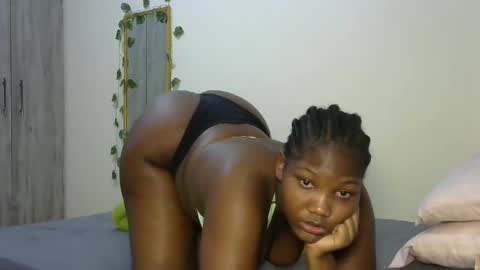 Beverly online show from March 6, 6:05 pm