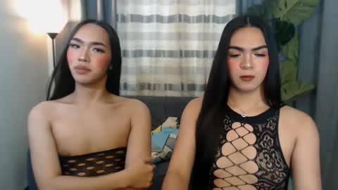 mitch and mitchie online show from March 23, 2:16 am