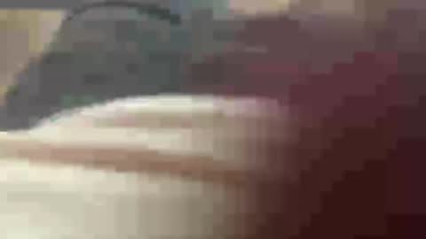 suckmania online show from August 9, 12:54 pm