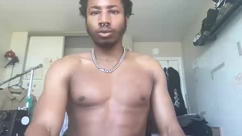 suckme2sleep online show from October 12, 10:33 pm