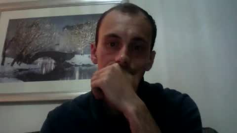 suckme6932 online show from May 31, 10:11 pm