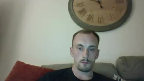 suckme6932 online show from August 9, 8:57 pm