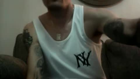 suckme6932 online show from May 30, 10:19 pm