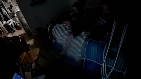 suckmeestoywood online show from February 13, 9:51 am