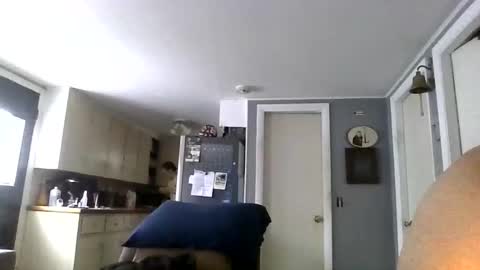 suckmeyoubitch online show from February 25, 5:38 pm