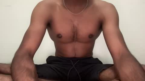 Snapshot of suckmiiiii chatting on October 30, 5:24 pm Allyours online show from October 30, 5:24 pm