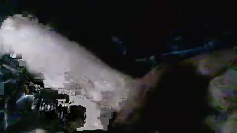 suckmy94me online show from November 24, 3:43 pm