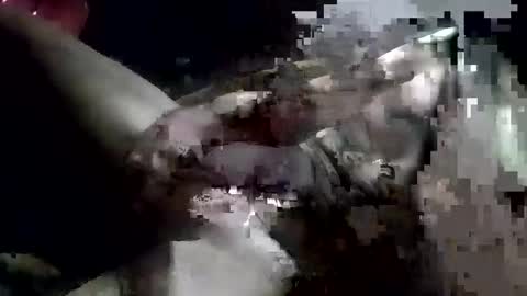 suckmy94me online show from February 17, 6:29 pm