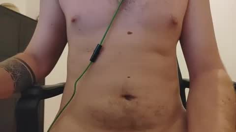 suckmydick1199 online show from June 30, 8:40 pm