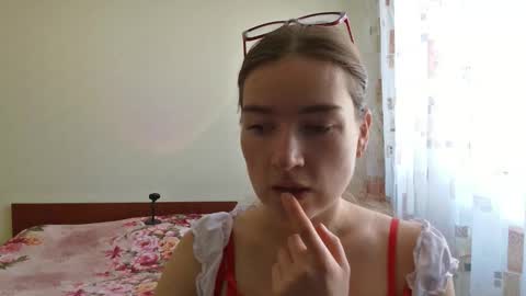 suckmydickifurstreight online show from February 3, 6:40 am