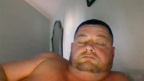 suckurclit40 online show from January 12, 1:29 pm