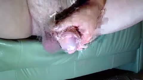 Martin sweetboy online show from July 4, 10:41 am