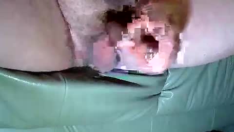 Martin sweetboy online show from May 19, 2:35 pm