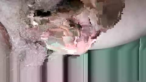 Martin sweetboy online show from September 15, 12:39 pm