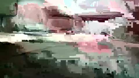 Martin sweetboy online show from January 23, 10:33 pm