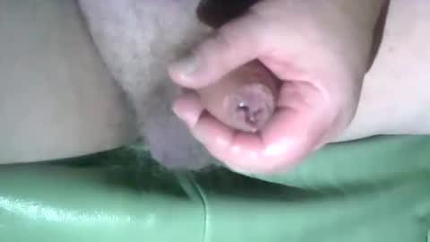 Martin sweetboy online show from February 17, 5:34 pm