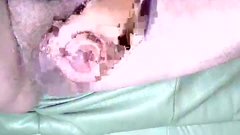 Martin sweetboy online show from November 13, 1:25 pm