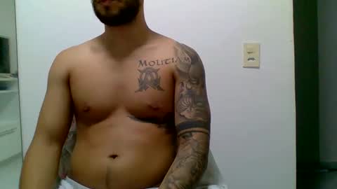 suetsemsay online show from September 26, 3:58 am