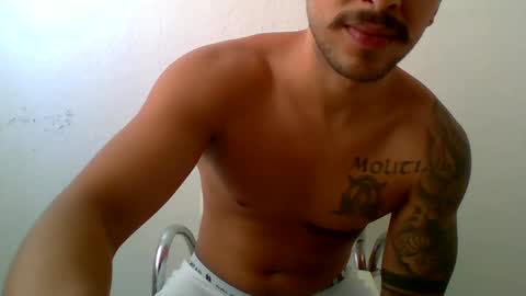 suetsemsay online show from February 25, 5:40 pm