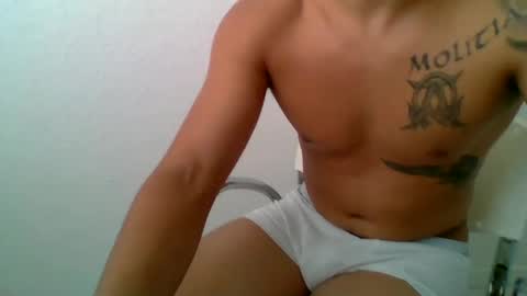 suetsemsay online show from February 9, 8:02 pm