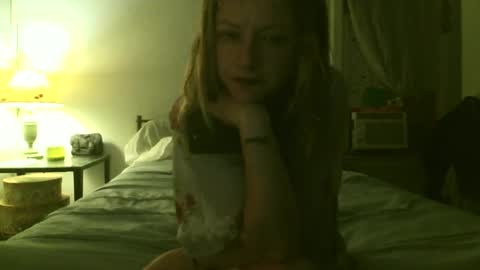sugababi35 online show from June 5, 3:24 am