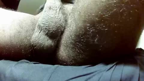 Caromelo online show from October 2, 2:43 am