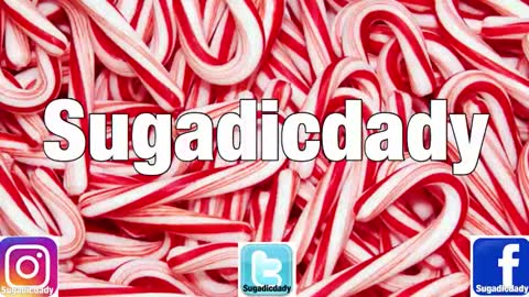 Caromelo online show from January 12, 5:03 am