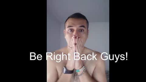 sugar1014 online show from October 30, 1:01 pm